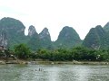 Li river (102)